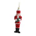 thumbnail image 3 of Colgante navideño, accesorios para fotos, decoración de árbol, adorno colgante navideño para dormitorio, 3 of 9