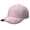 Farm Pi, variant on Daisy with Inspirational Quote Baseball Cap - Artistic Floral Unisex Hat for Gifts