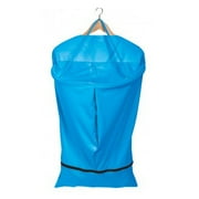 GroVia Perfect Pail - Surf