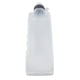 thumbnail image 5 of Botella de Agua Deportiva ANGGREK Botella Deportiva 400 Ml PP5, 5 of 7