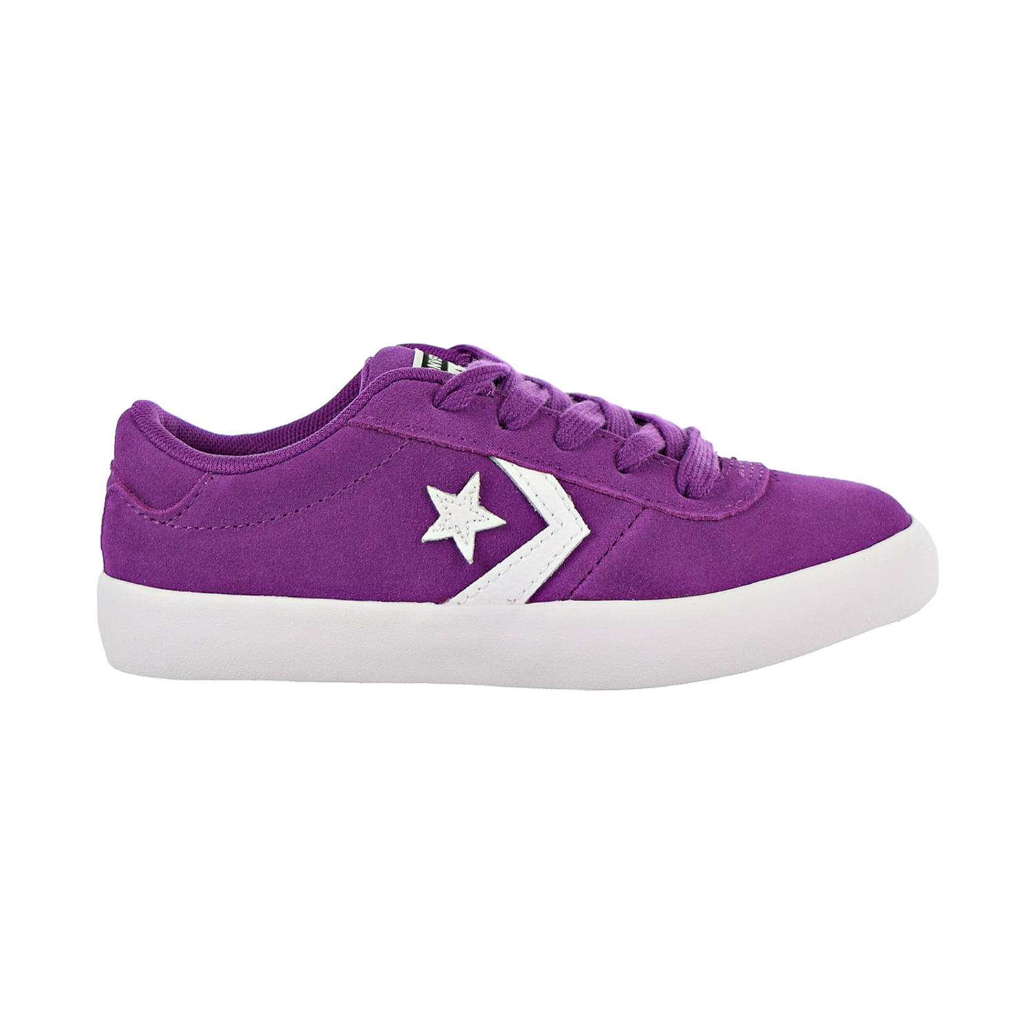 converse point star ox shoes