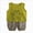Z17-Green, variant on Toddler Boys Outfit Sets- Kids Summer Clothes 6-12 Months 12-24 Months 2t 3t 4t 5t 6t 7t Children Short Sleeve Casual Soft Cotton T Shirts And Shorts 2-3 Years