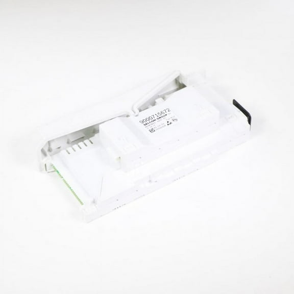 00752739 Bosch Control Board  OEM 752739