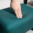 thumbnail image 2 of Decor - matching Color - Blend Your Foot Rest Seamlessly in Your Living Space, 2 of 6