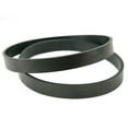 thumbnail image 1 of JUNWELL Replacement Belt for Bissell Power Force Compact & EasyVac Lightweight #1604895, 1 of 5