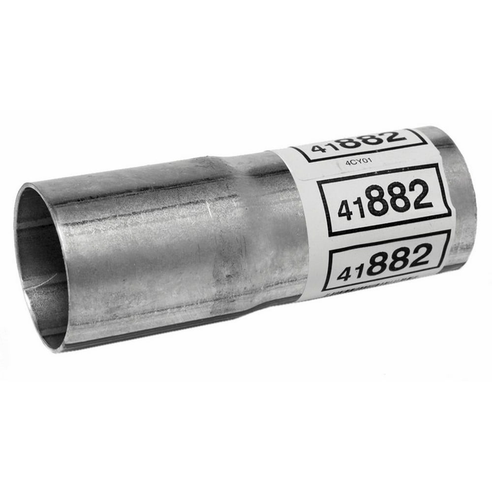 Walker Exhaust 41882 Exhaust Pipe Connector