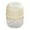 White, variant on Meat Mincer And Garlic Chopper For Effortless Food Preparation High Efficiency Grinding And Slicing Machine For Home And Kitchen Use Meat Mincer with 3 Grinding Plates Small Meat Grinder Manual Meat