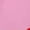 Pink Love, variant on FLYCURVY Plus Size Women Pajama Pants Soft Long Sleep Lounge Pants Drawstring with Pocket L-5XL