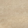 thumbnail image 4 of SAFAVIEH Indie Balfour Solid Polyester Shag Area Rug, Light Beige, 8' x 10', 4 of 9