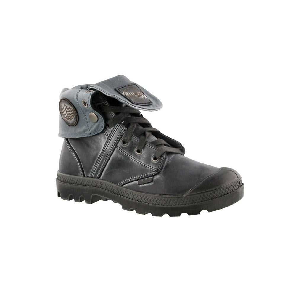 Palladium baggy l2 discount
