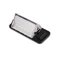 thumbnail image 1 of For E36 Accessories Rear E36 Led License Plate Light Replacement, 1 of 5