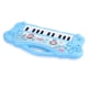 thumbnail image 5 of Piano Electrónico Infantil De Juguete Para Bebés Y Niños, Juguete Musical Educativo Para Edades Tempranas, Regalo Para Niñas, 5 of 7