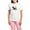With Pink Camo Pant, variant on CafePress - Steampunk Octopus Pajamas - Women's Short Sleeve Print T-Shirt and Pants Light Cotton Pajama Set
