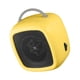 thumbnail image 1 of Calentador de espacio pequeño BLESIY 600W amarillo, 1 of 7