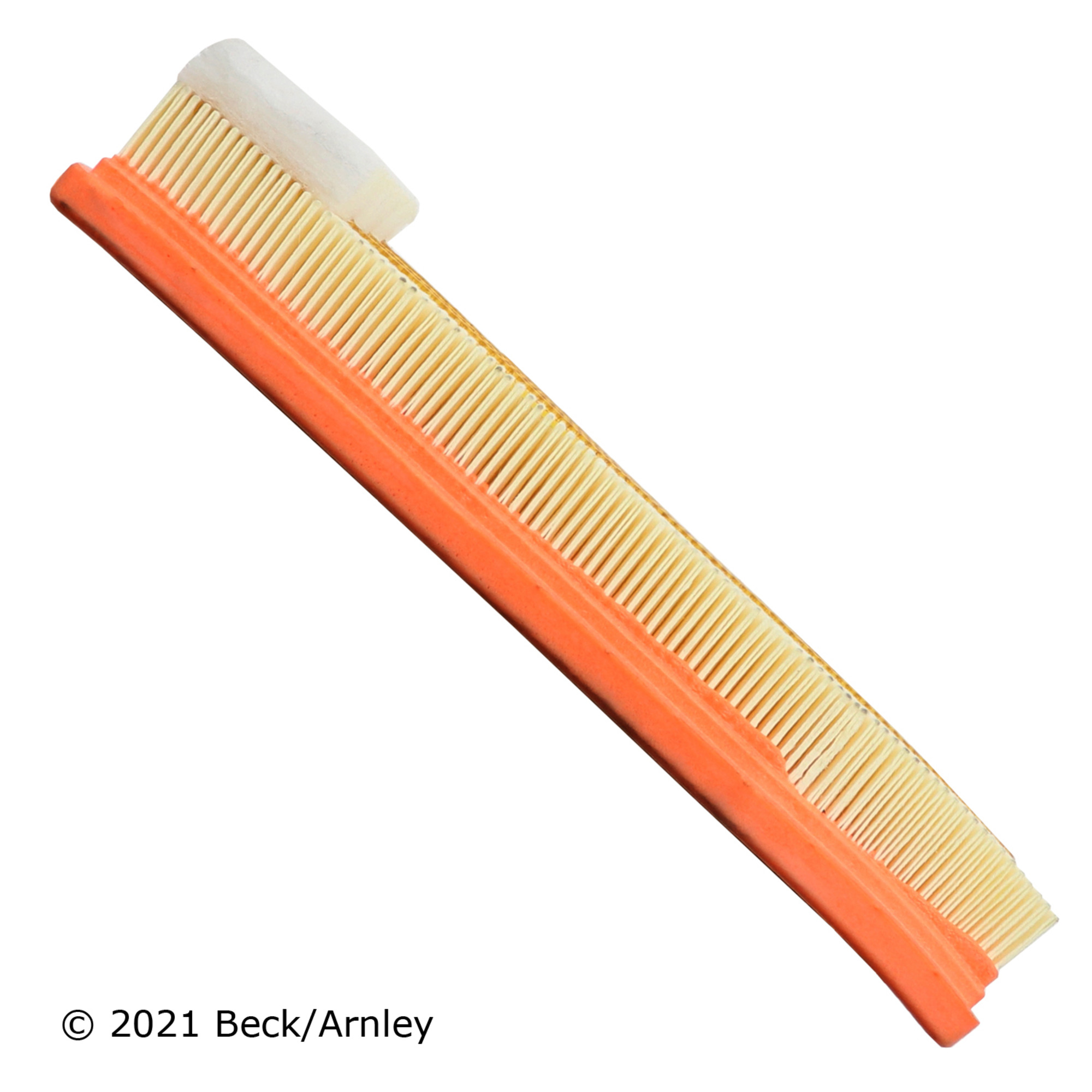 BeckArnley 042-1951 Air Filter
