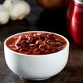 Great Value Mixed Chili Beans, 15 oz Can