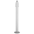 thumbnail image 1 of Support de Ventilateur Réglable en Hauteur, Construction Robuste, Installation Facile, Polyvalent pour Maison Ou Bureau, 1 of 8