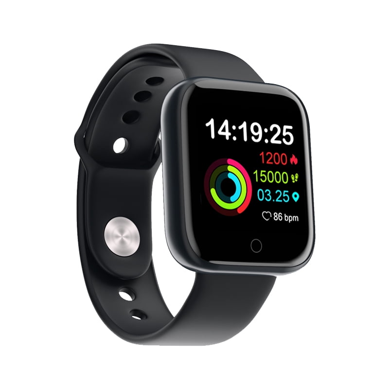 watch ip67