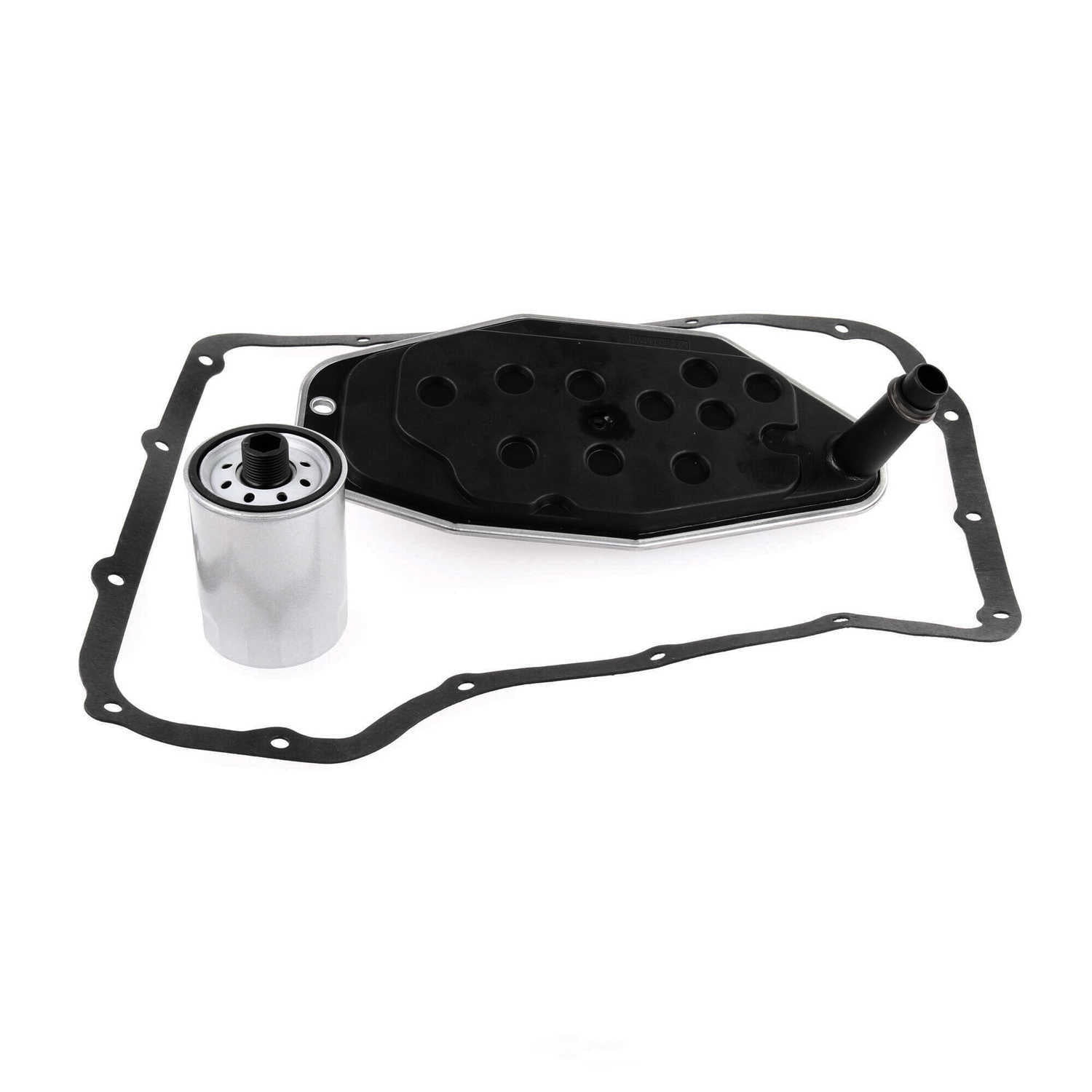 VAICO V33-0222 Hydraulic Filter Set, automati