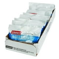thumbnail image 2 of Coleman Chillers™ Soft Ice Substitute, Small, 2 of 3