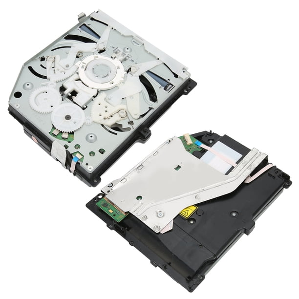 DEWIN DVD Disk Drive Plug and Play Portable Support Single Eye