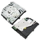 thumbnail image 1 of Unidad de disco DVD ANGGREK Reemplazo portátil Plug and Play resistente al desgaste Para consola de juegos, 1 of 8