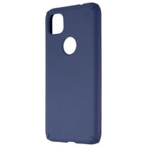 Speck Presidio ExoTech Series Case for Google Pixel 4a - Coastal Blue