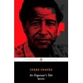 thumbnail image 1 of Pre-Owned An Organizer's Tale: Speeches (Paperback) 0143105264 9780143105268, 1 of 1