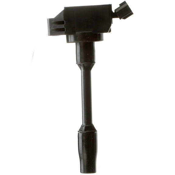Delphi GN10960 Ignition Coil Fits select: 2019-2021 TOYOTA RAV4, 2019-2021 TOYOTA CAMRY