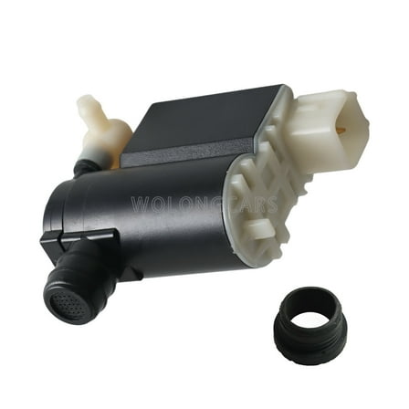 Windshield Washer Pump Fits for 2006-14 Sedona 2005-10 Sportage Kia 98510-2V100