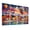 Color 1, variant on 8 Pack Art Acoustic Panels Sound Absorbing Hot Air Balloon Decorative Soundproof Wall Panels Self Adhesive for Nursery Game Room Bedroom 48"x32"