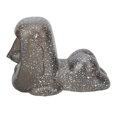 thumbnail image 3 of Lámpara De Noche De Estatua De Piedra, Tubo Flexible De PVC ABS Decorativo De Luz Nocturna Fácil De Usar Para Mesa ANGGREK No, 3 of 7