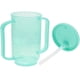 thumbnail image 2 of Vaso para beber para pacientes con discapacidad, vaso de maternidad para beber agua, vaso práctico a prueba de asfixia, 2 of 6