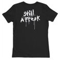 thumbnail image 2 of Korn Ladies T-Shirt: Still A Freak (Back Print), 2 of 2