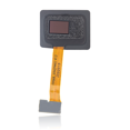 thumbnail image 2 of Lecteur d'Empreintes Digitales de Remplacement avec Câble Flexible Compatible pour Huawei P40 / P40 Pro, 2 of 4