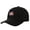 Black, variant on Golf Hat,250 Anniversary USA Hat for Man United States 250th Anniversary Hat 1776-2026 Year Patriot Baseball Caps
