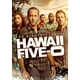 Hawaii Cinq-O: la Huitième Saison (DVD) – image 1 sur 1