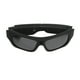 thumbnail image 3 of Gafas de Cámara, Diseño de Lente Polarizante 30 fps Velocidad de Marco de Video Gafas de Sol de Cámara de Video HD para Serverismo, 3 of 7