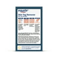 thumbnail image 5 of Equate Freeze Skin Tag Remover with Precision Metal Tip Applicator, 1.6 fl oz, 5 of 10