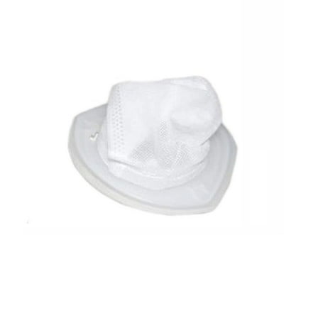 TVP Replacement for Black & Decker Vacuum Cleaner Filter-Black Decker EVF100, Hand Vac # F663