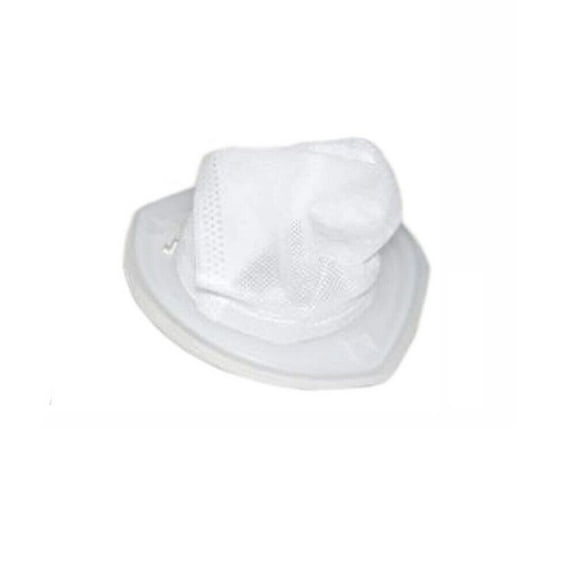 TVP Replacement for Black & Decker Vacuum Cleaner Filter-Black Decker EVF100, Hand Vac # F663