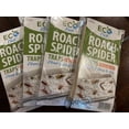 thumbnail image 5 of Harris Roach Glue Traps, Non Toxic (10-Pack), 5 of 5