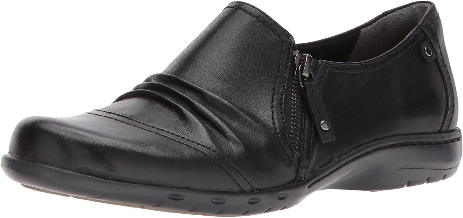 rockport cobb hill penfield flat