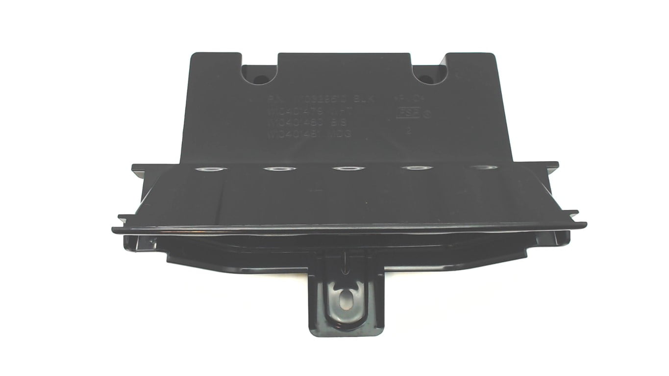 WPW10329510 Whirlpool Door Handle OEM WPW10329510