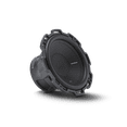 thumbnail image 4 of Subwoofer Rockford Fosgate P1S4-10 500 Watts 10 Pulgadas 4 Ohms Rockford Fosgate P1S410, 4 of 8