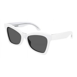Fendi FF0296 S Sunglasses Walmart
