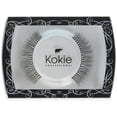 thumbnail image 1 of Kokie Cosmetics False Lashes, Fl664, 0.05 Ounce, 1 of 2