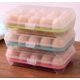thumbnail image 5 of Kit 15 Comment Egg Carton Refrirator Er Portable Picnic Egg Izer Egg Carton()(1pcs), 5 of 5