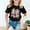 Black, variant on 100th Day Of School Back To School Celebration Student T-Shirt Fun 100th Day Of School Top for Boys