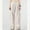 *New--Beige, variant on Women Cargo Pants Baggy Y2K Clothing Cargo Pants Multi Pockets High Waist Loose Straight Leg Pants Vintage Grunge Aesthetic Clothes Army Green,Size XL